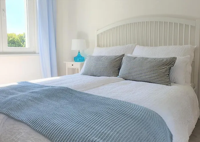 Pb - 5 - Stilvoll Eingerichtetes Im Herzen Senftenbergs * Senftenberg